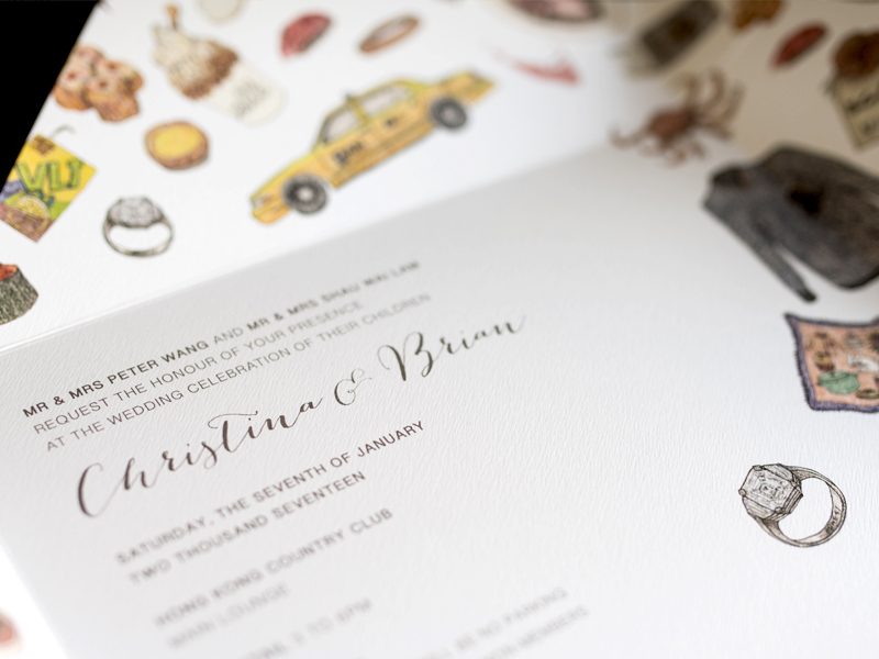 seesawsed studios weddings
