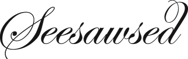 Seesawsed Studios